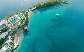 Corfu Imperial, Grecotel Beach Luxe Resort